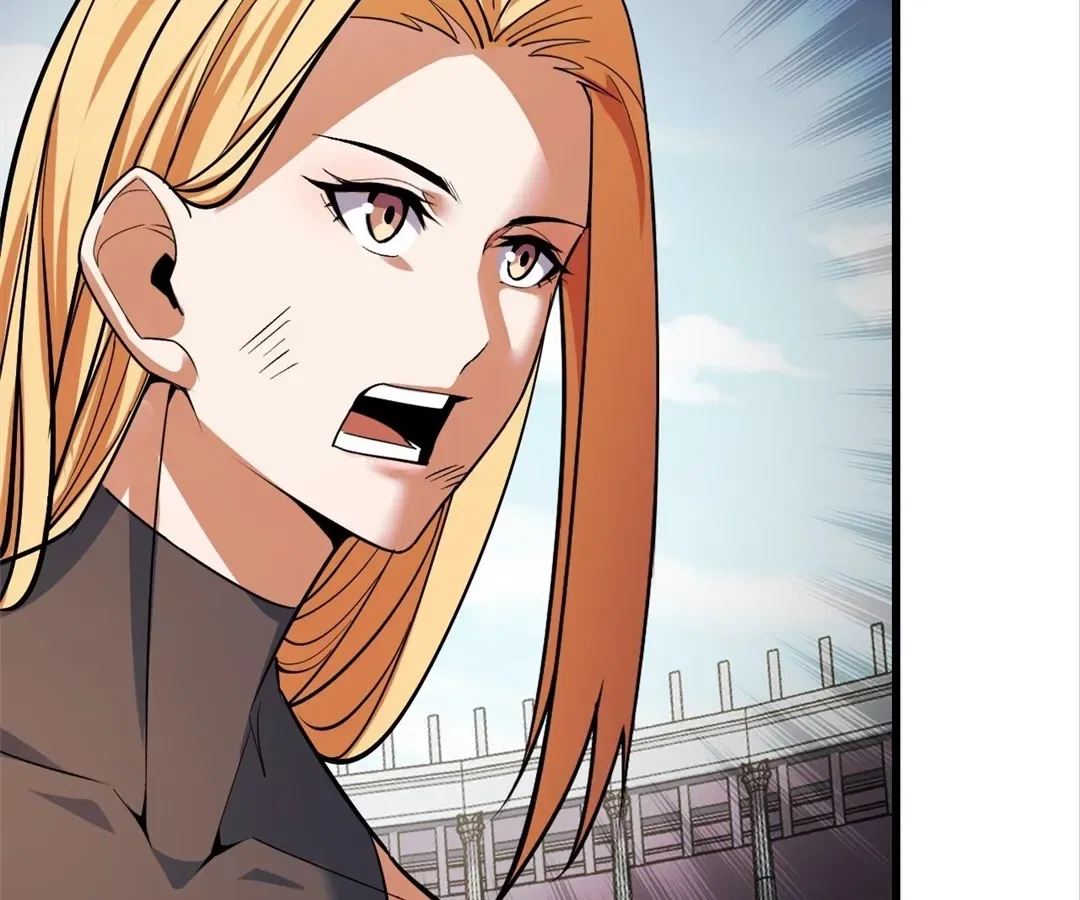 They Say I’m the Future King Chapter 63 – Page 101