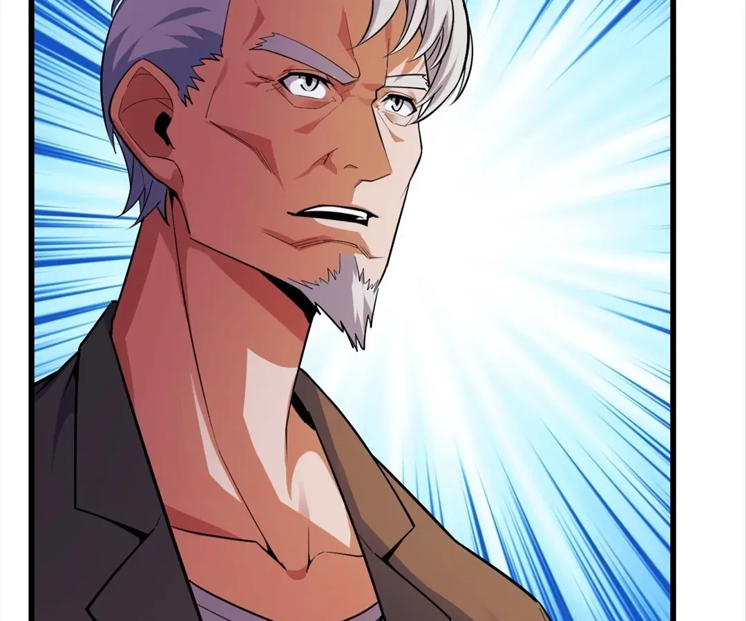 They Say I’m the Future King Chapter 63 – Page 103