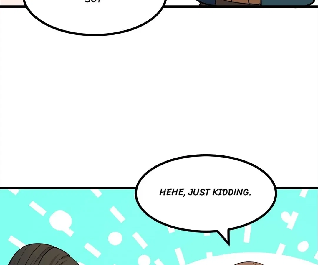 They Say I’m the Future King Chapter 63 – Page 106