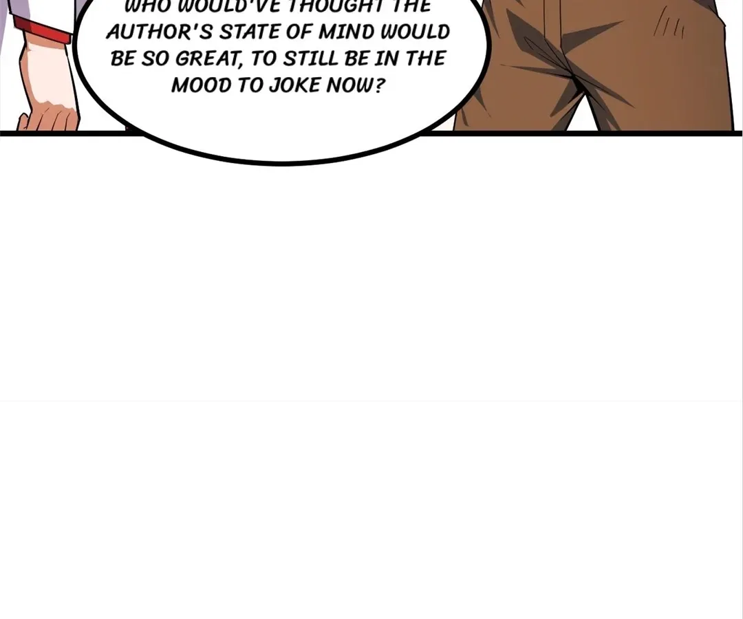They Say I’m the Future King Chapter 63 – Page 108