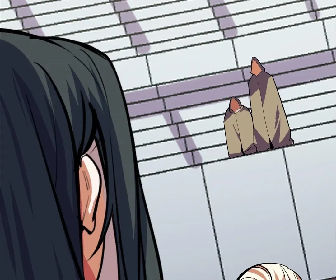 They Say I’m the Future King Chapter 63 – Page 119