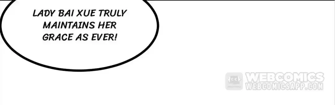 They Say I’m the Future King Chapter 63 – Page 123