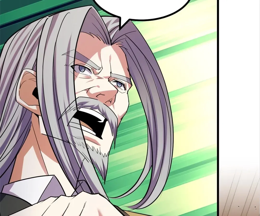 They Say I’m the Future King Chapter 62 – Page 4
