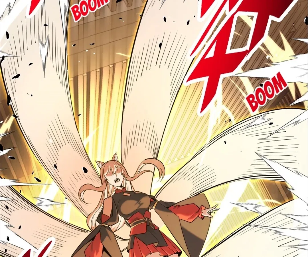 They Say I’m the Future King Chapter 62 – Page 6