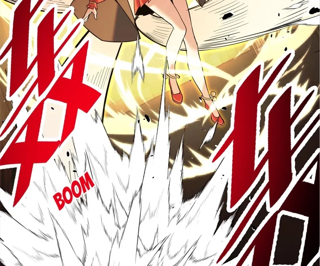 They Say I’m the Future King Chapter 62 – Page 7