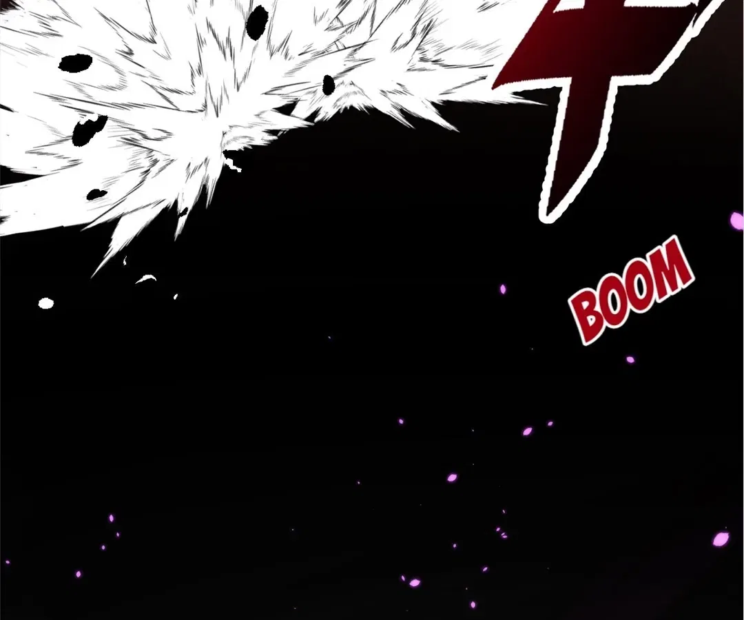 They Say I’m the Future King Chapter 62 – Page 8