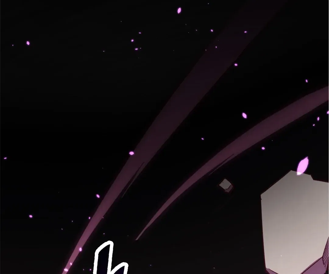 They Say I’m the Future King Chapter 62 – Page 9