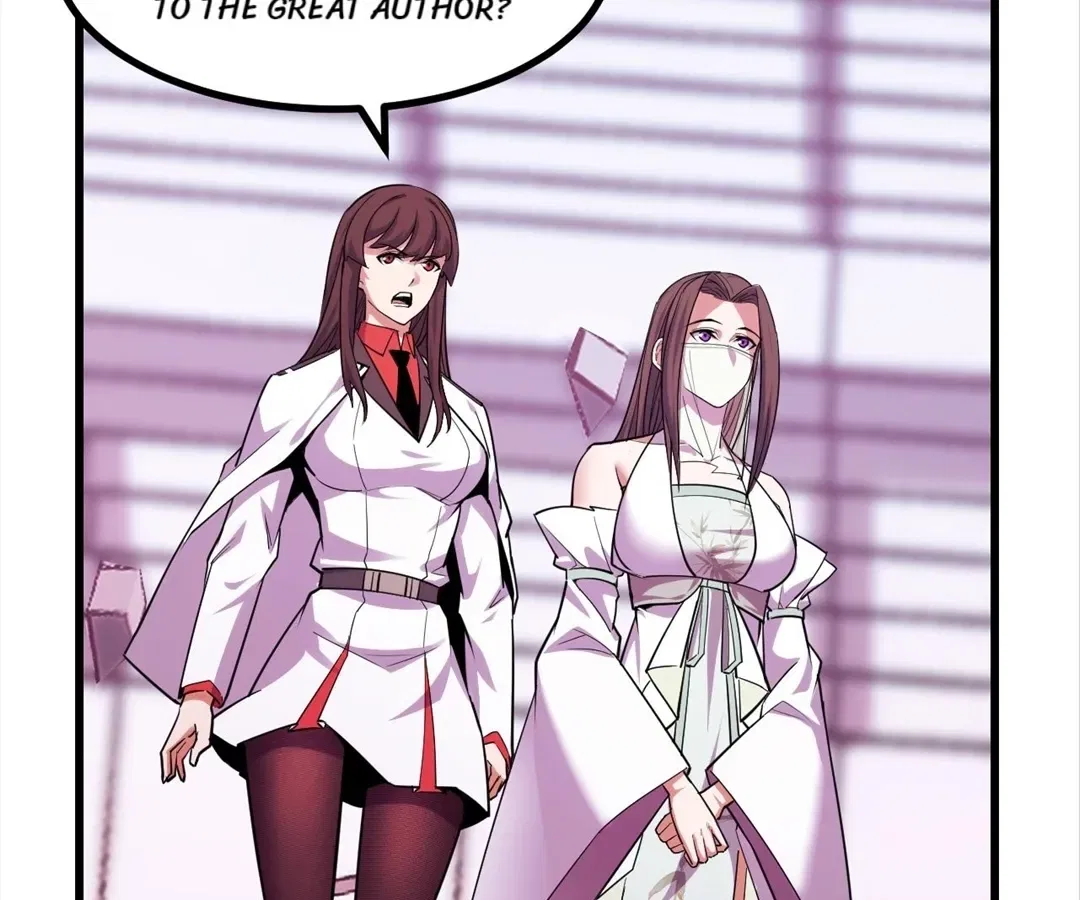 They Say I’m the Future King Chapter 62 – Page 16