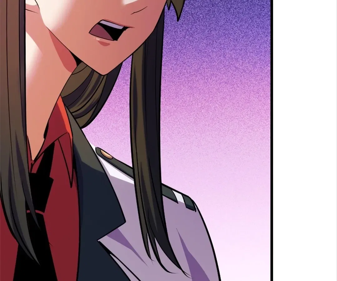 They Say I’m the Future King Chapter 62 – Page 21