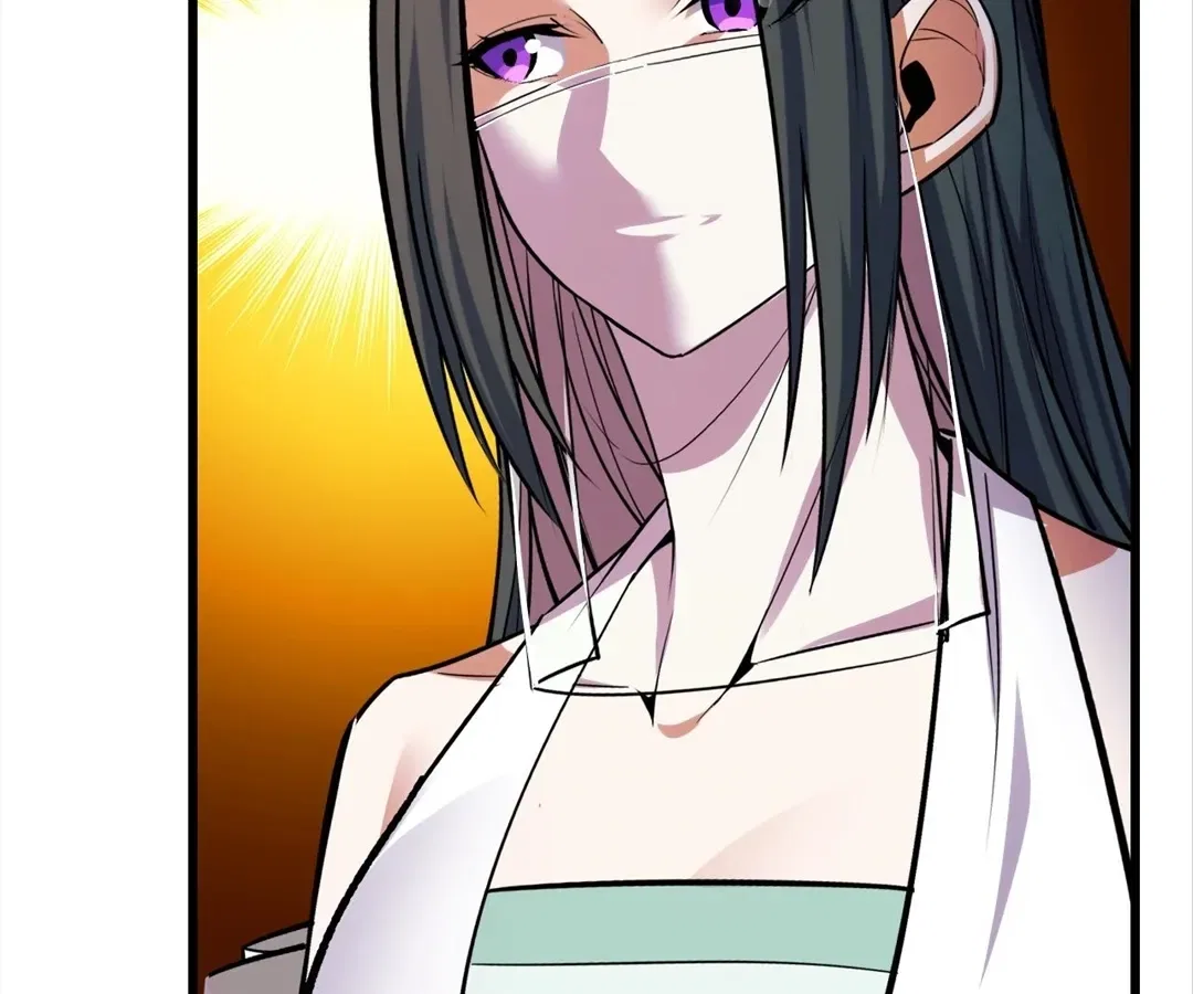 They Say I’m the Future King Chapter 62 – Page 23