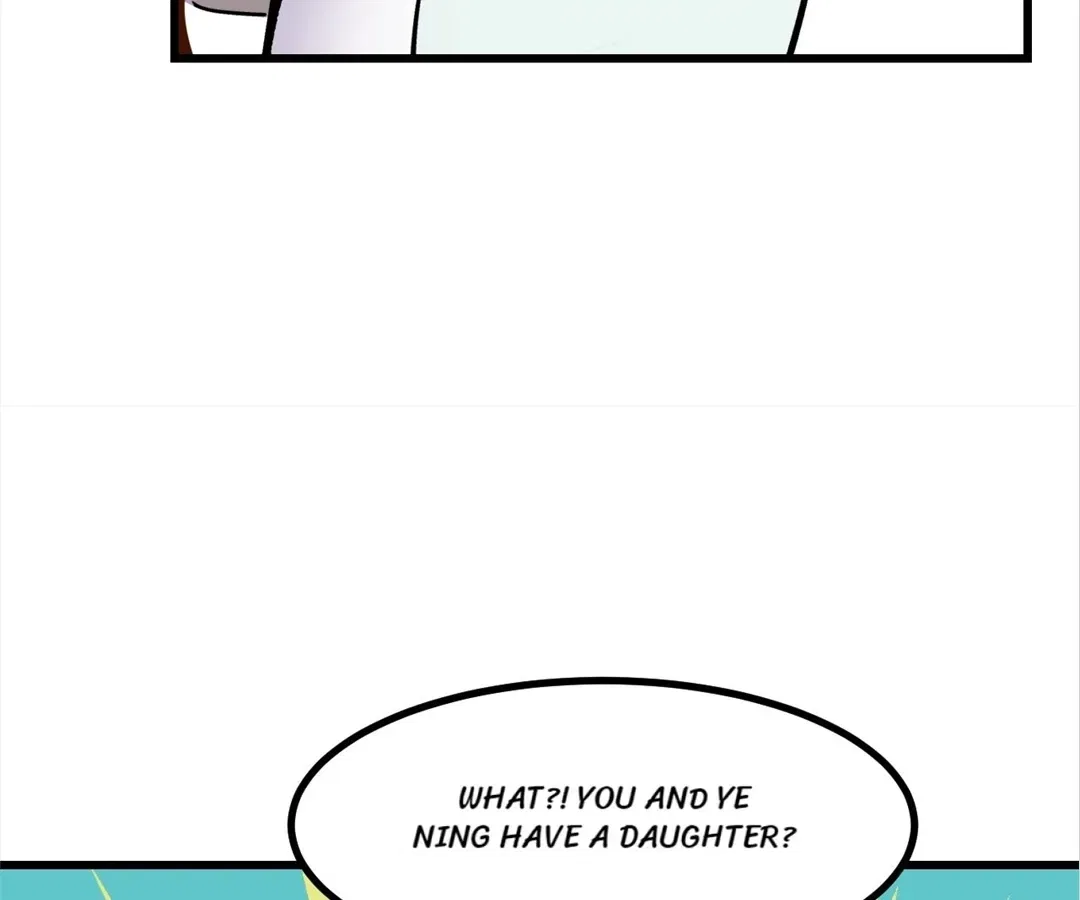 They Say I’m the Future King Chapter 62 – Page 24