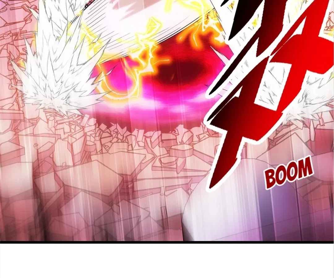 They Say I’m the Future King Chapter 62 – Page 29