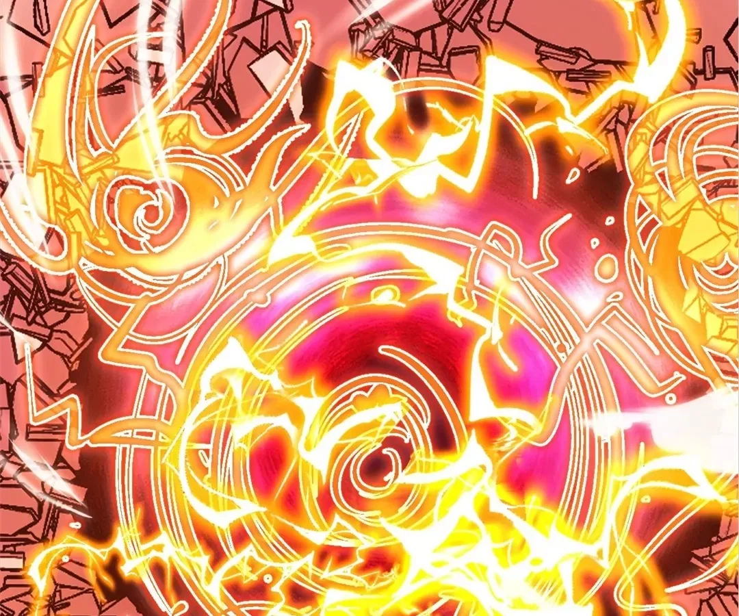 They Say I’m the Future King Chapter 62 – Page 33