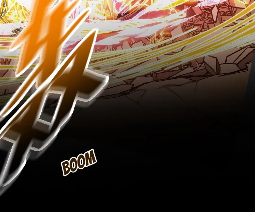 They Say I’m the Future King Chapter 62 – Page 40