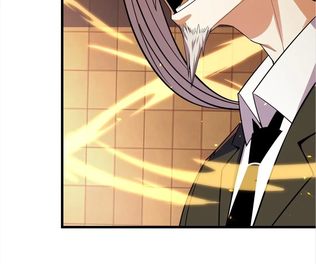 They Say I’m the Future King Chapter 62 – Page 46