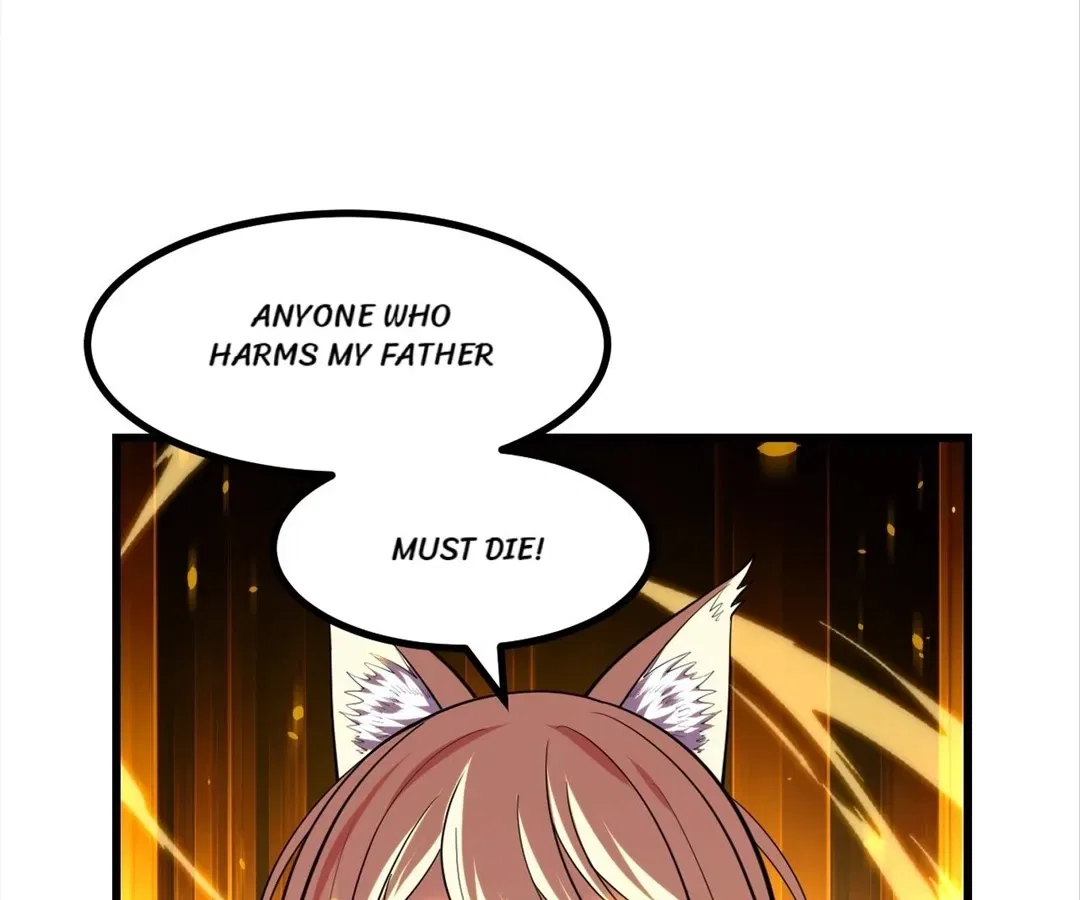 They Say I’m the Future King Chapter 62 – Page 47