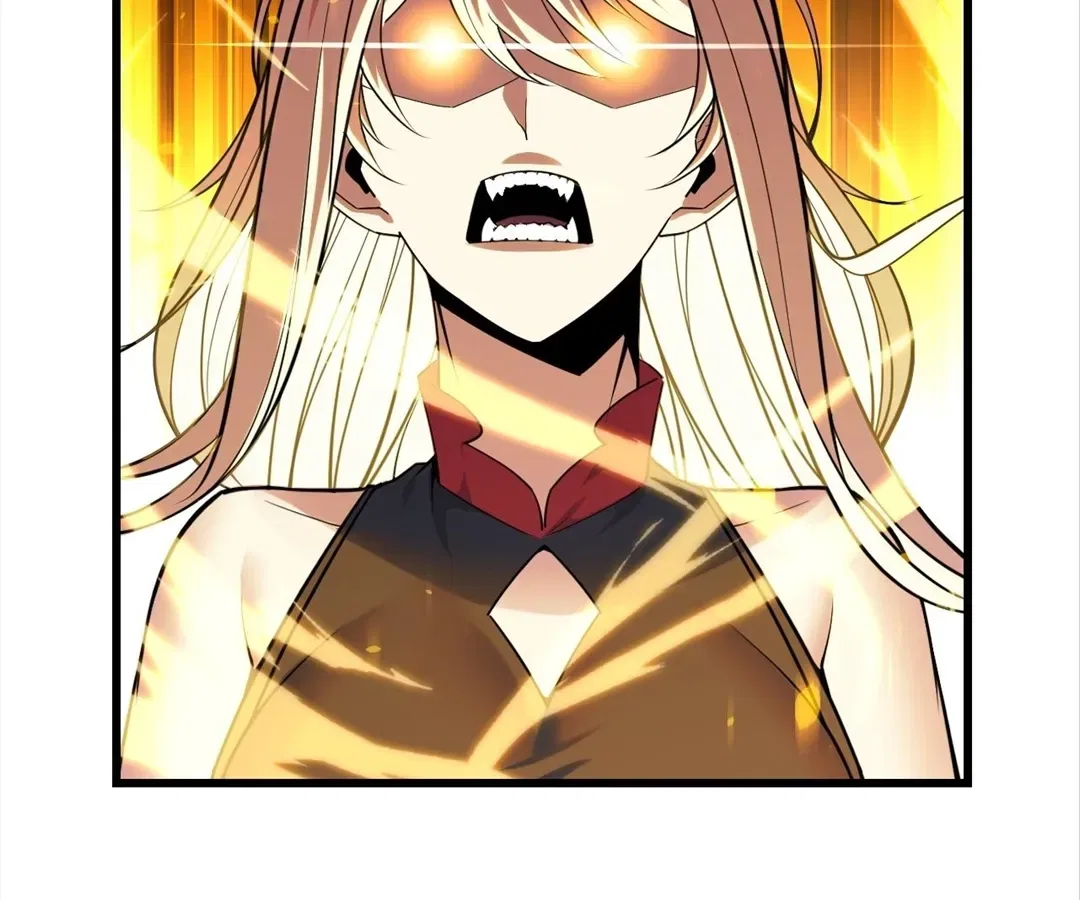 They Say I’m the Future King Chapter 62 – Page 48