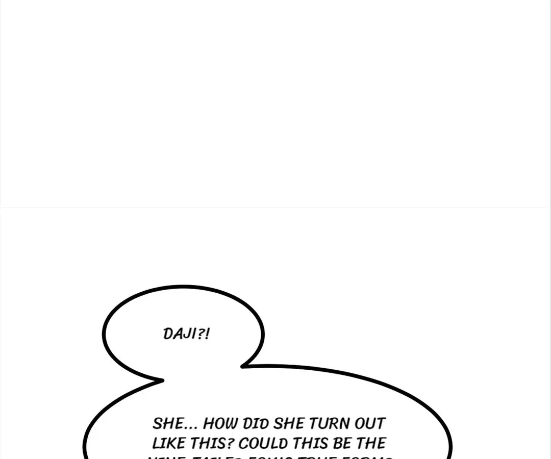 They Say I’m the Future King Chapter 62 – Page 49