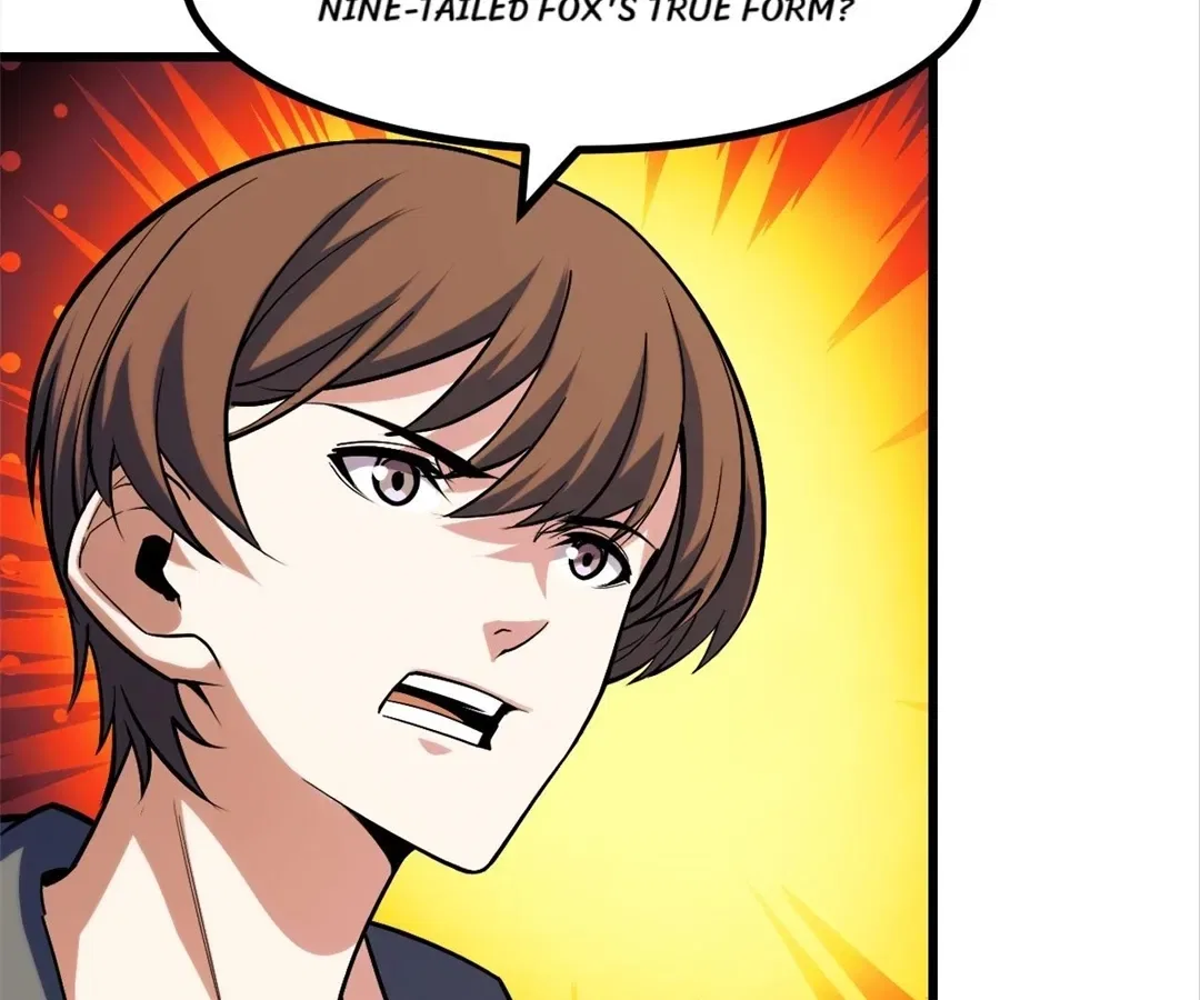 They Say I’m the Future King Chapter 62 – Page 50