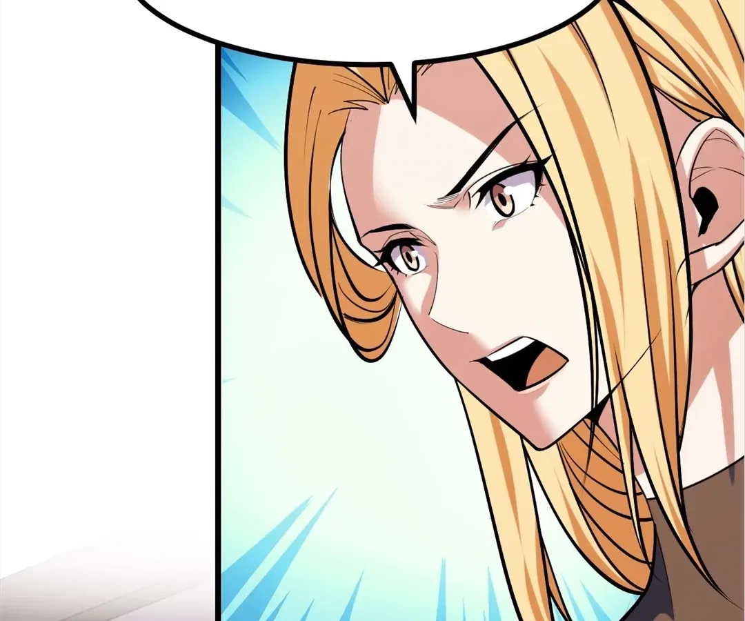 They Say I’m the Future King Chapter 62 – Page 52