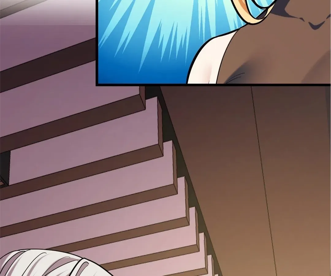 They Say I’m the Future King Chapter 62 – Page 53