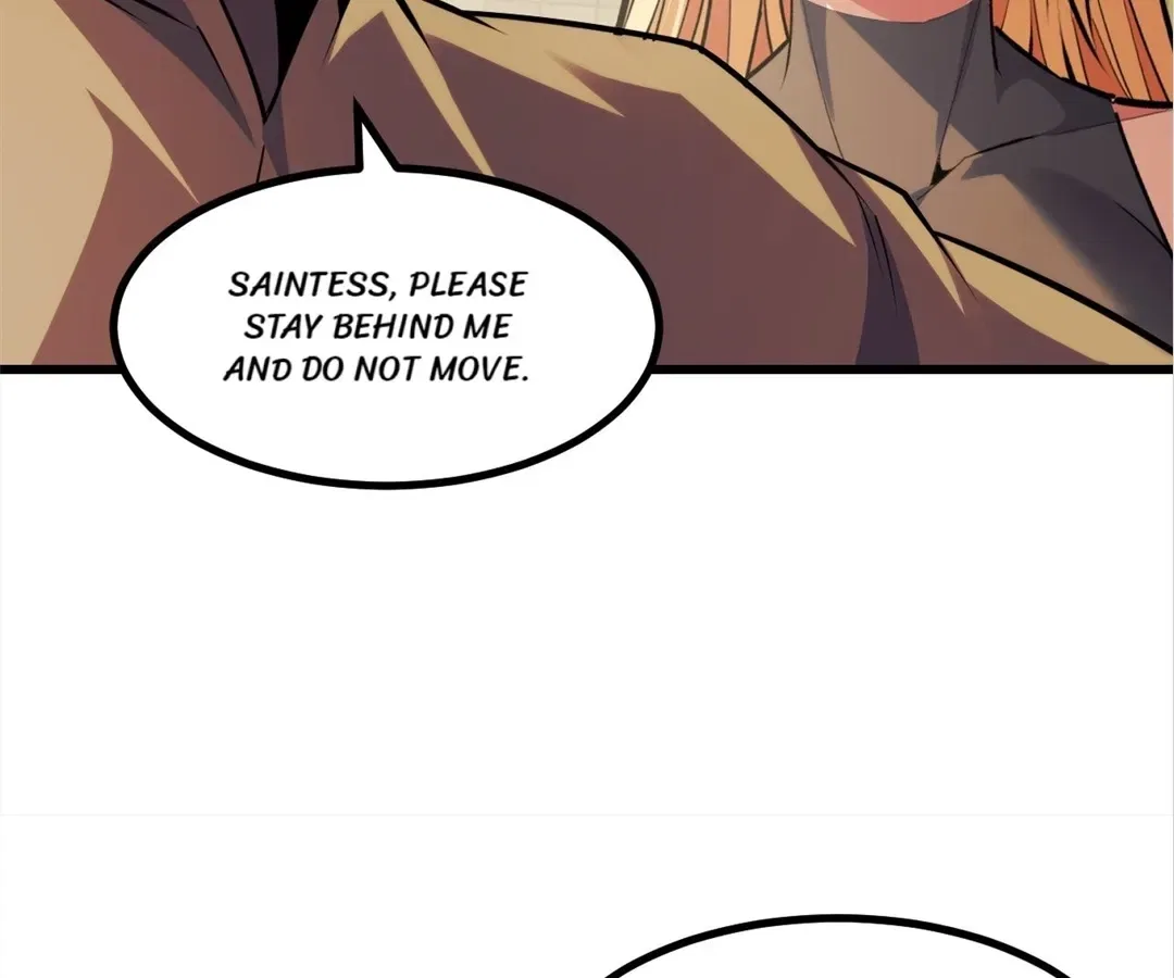 They Say I’m the Future King Chapter 62 – Page 60