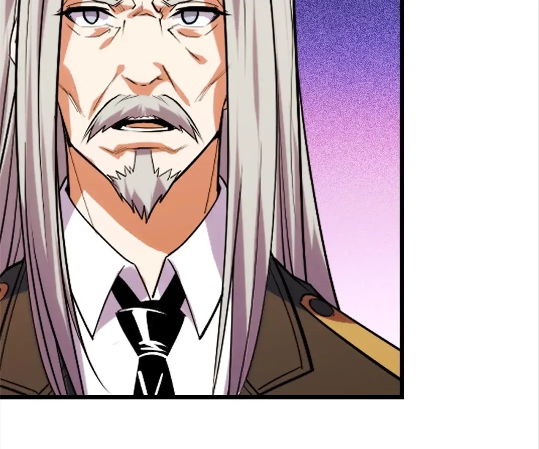 They Say I’m the Future King Chapter 62 – Page 62