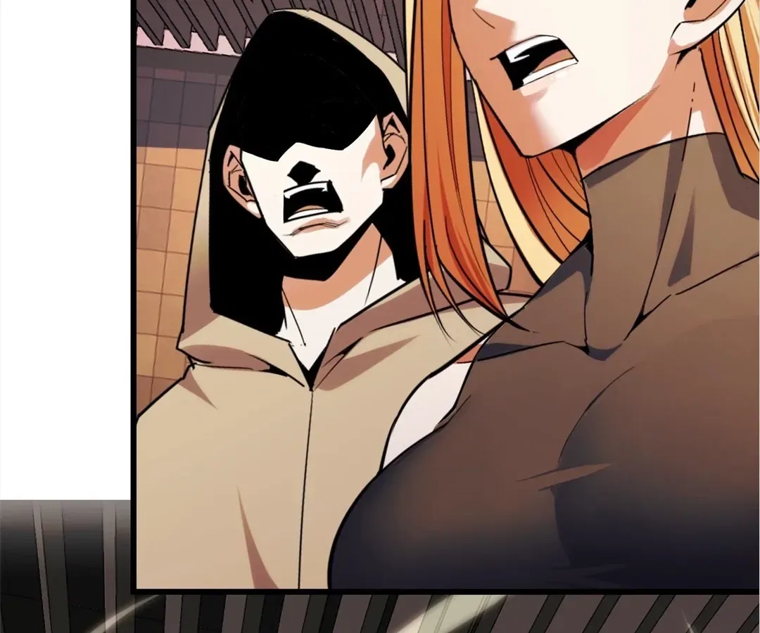 They Say I’m the Future King Chapter 62 – Page 64