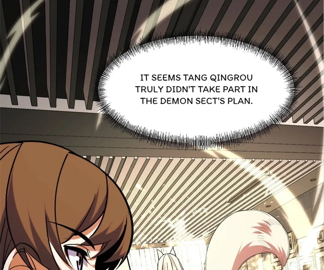 They Say I’m the Future King Chapter 62 – Page 65