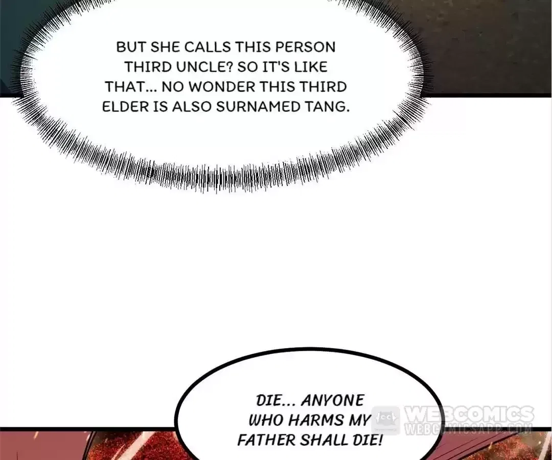 They Say I’m the Future King Chapter 62 – Page 67