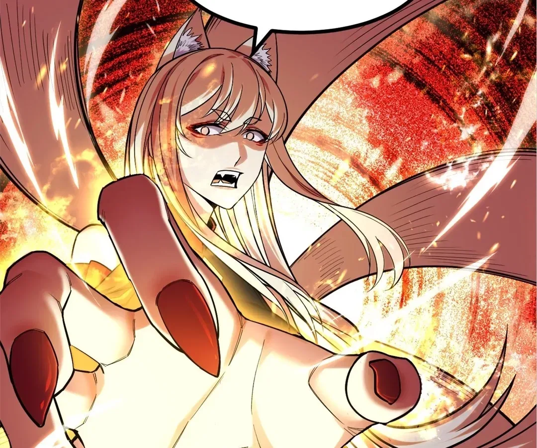 They Say I’m the Future King Chapter 62 – Page 68