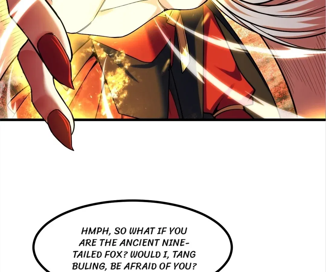They Say I’m the Future King Chapter 62 – Page 69