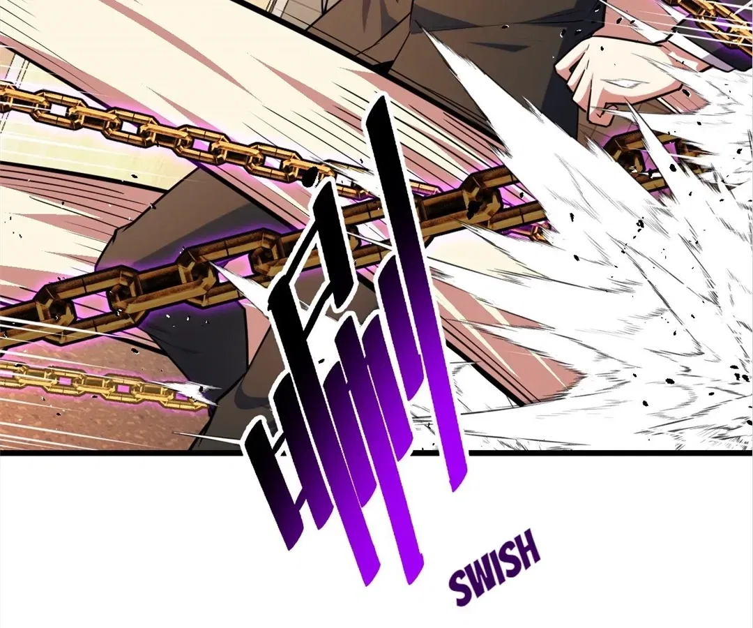 They Say I’m the Future King Chapter 62 – Page 71