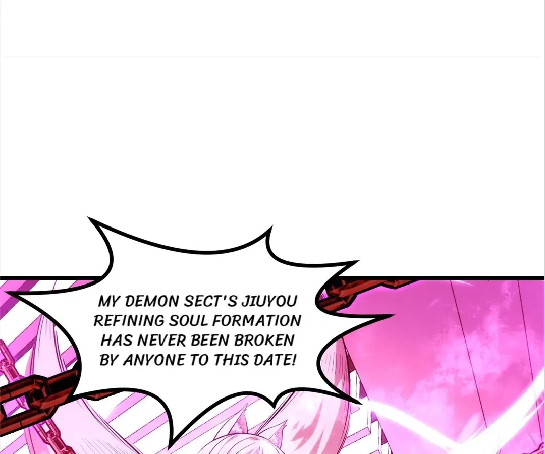 They Say I’m the Future King Chapter 62 – Page 72