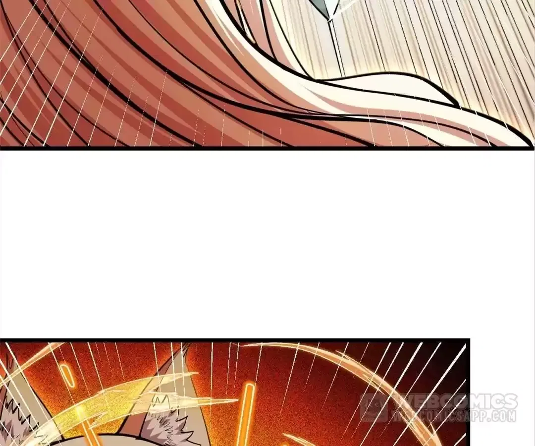 They Say I’m the Future King Chapter 62 – Page 91