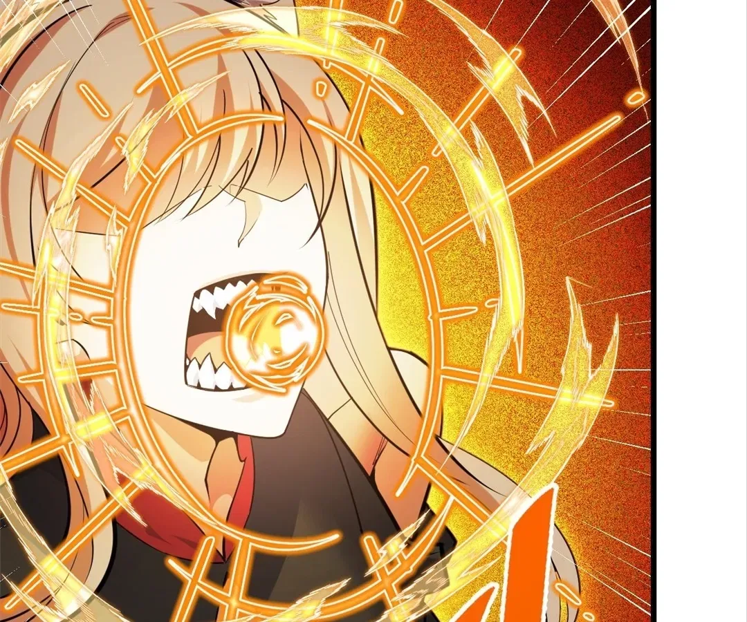 They Say I’m the Future King Chapter 62 – Page 92