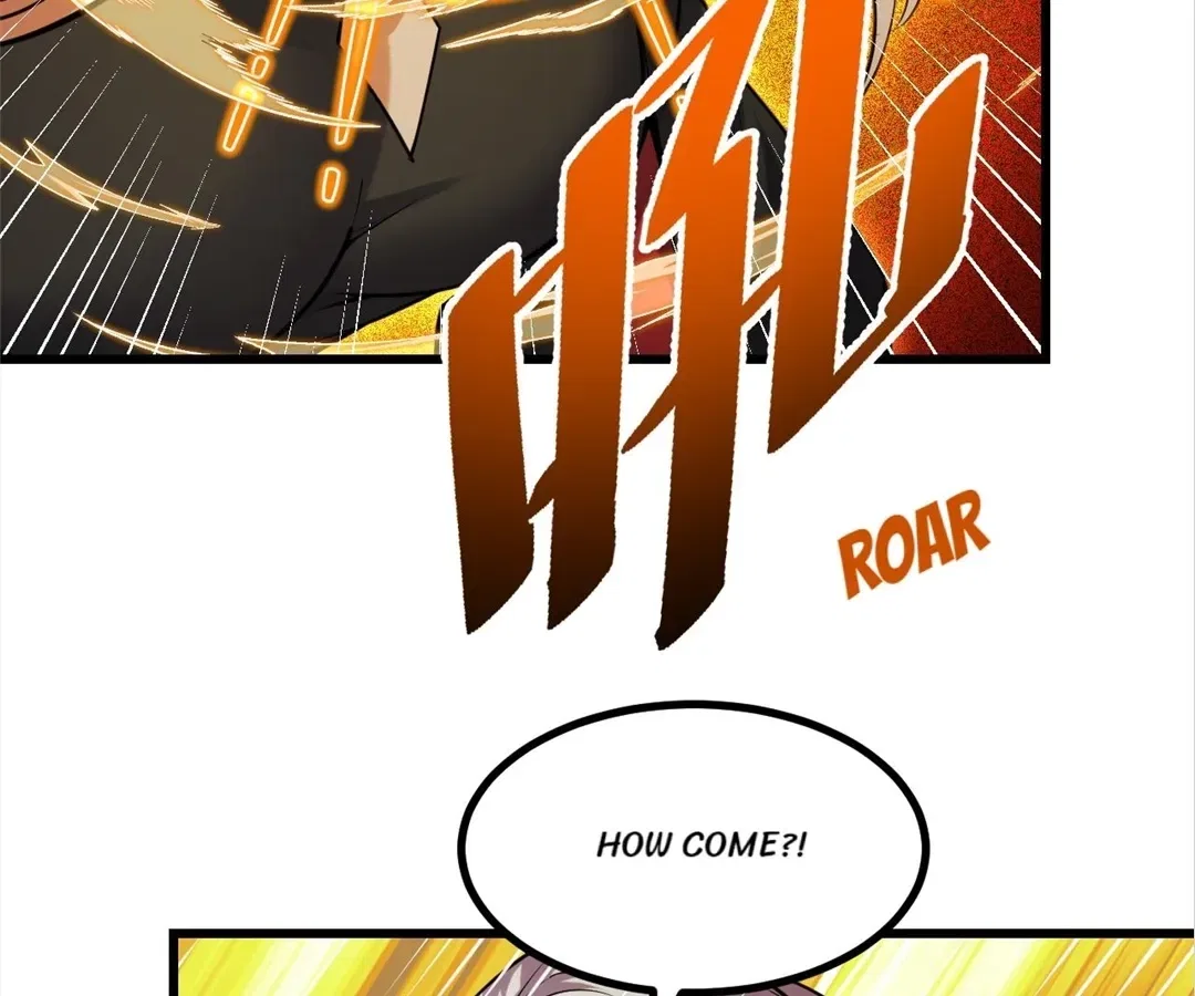 They Say I’m the Future King Chapter 62 – Page 93