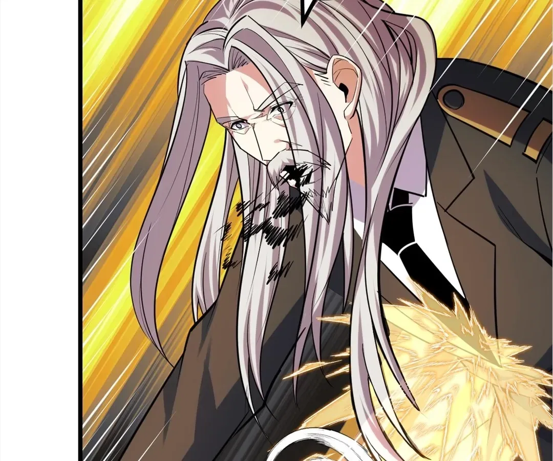 They Say I’m the Future King Chapter 62 – Page 94