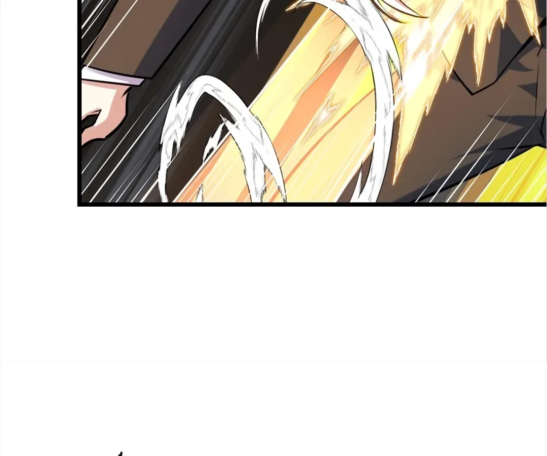 They Say I’m the Future King Chapter 62 – Page 95