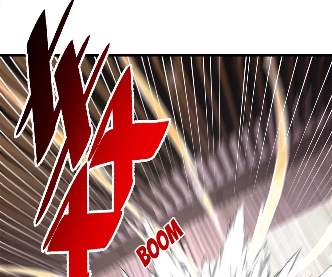 They Say I’m the Future King Chapter 62 – Page 96