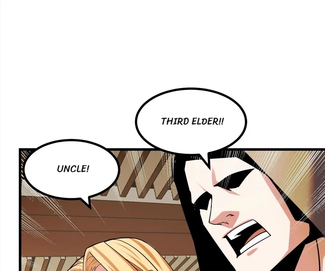 They Say I’m the Future King Chapter 62 – Page 98