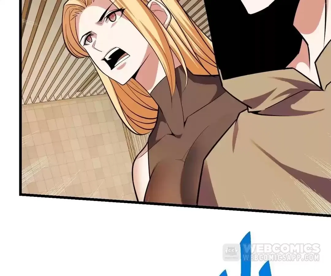 They Say I’m the Future King Chapter 62 – Page 99