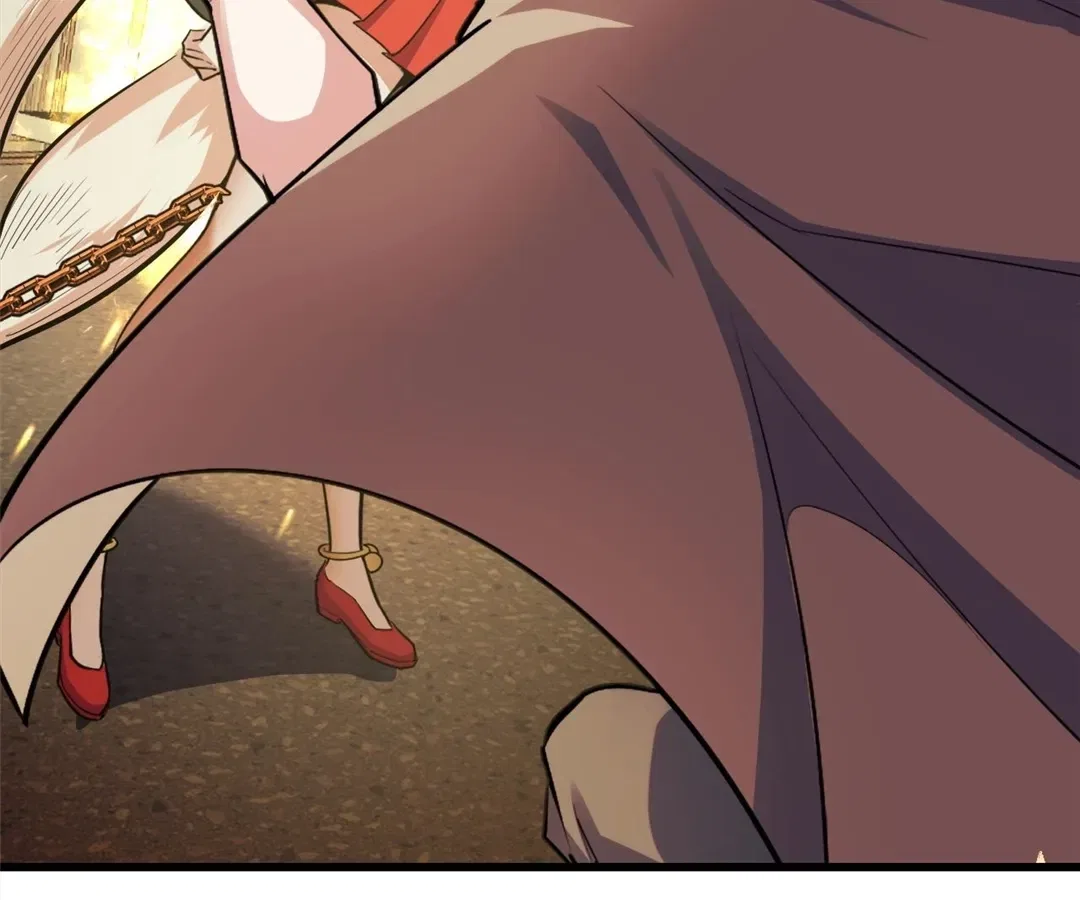 They Say I’m the Future King Chapter 62 – Page 102