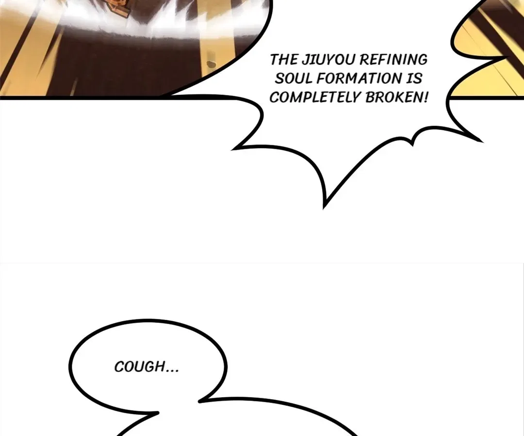 They Say I’m the Future King Chapter 62 – Page 105