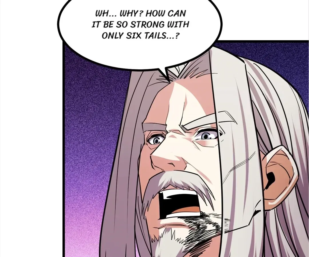 They Say I’m the Future King Chapter 62 – Page 106