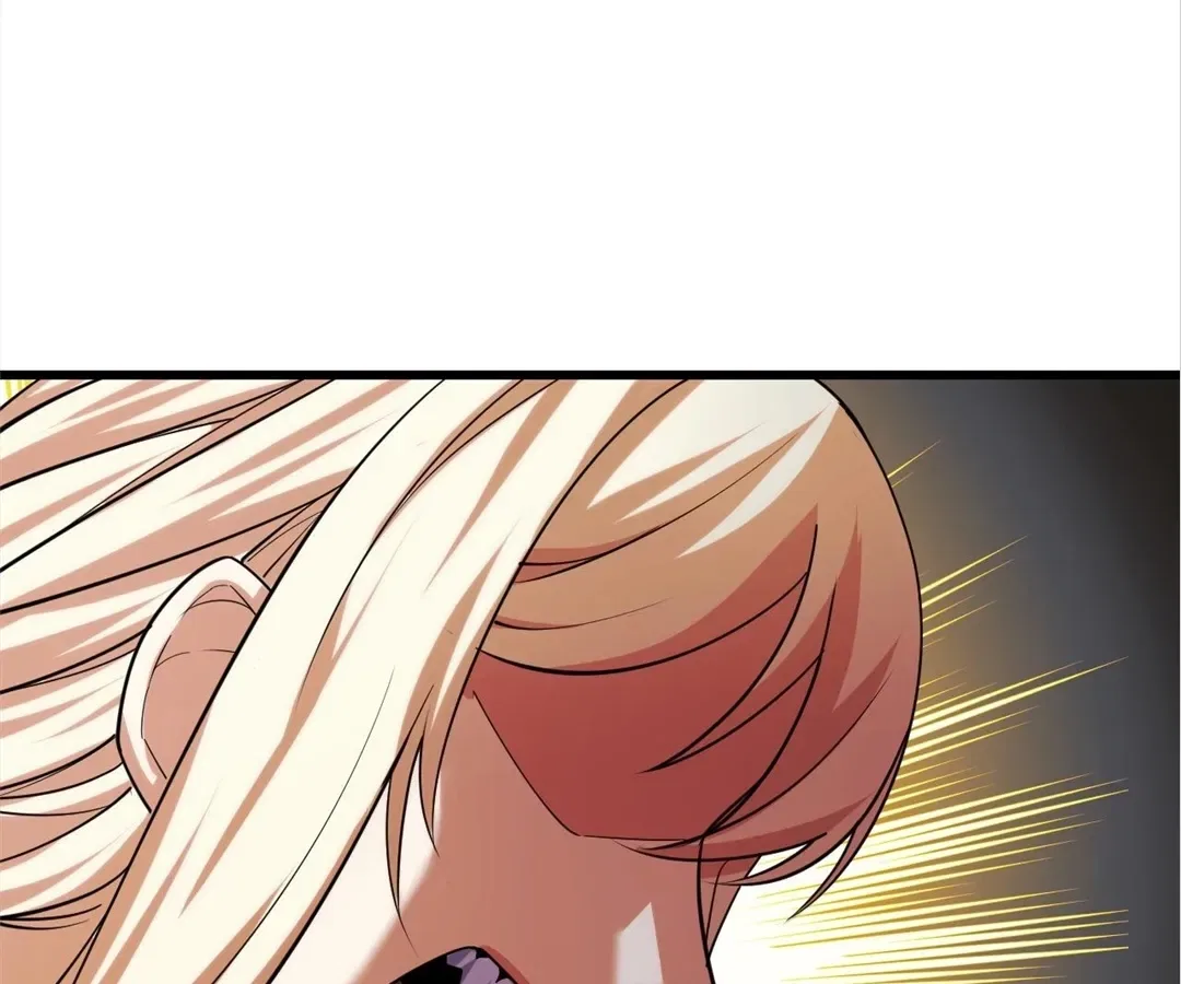 They Say I’m the Future King Chapter 62 – Page 111