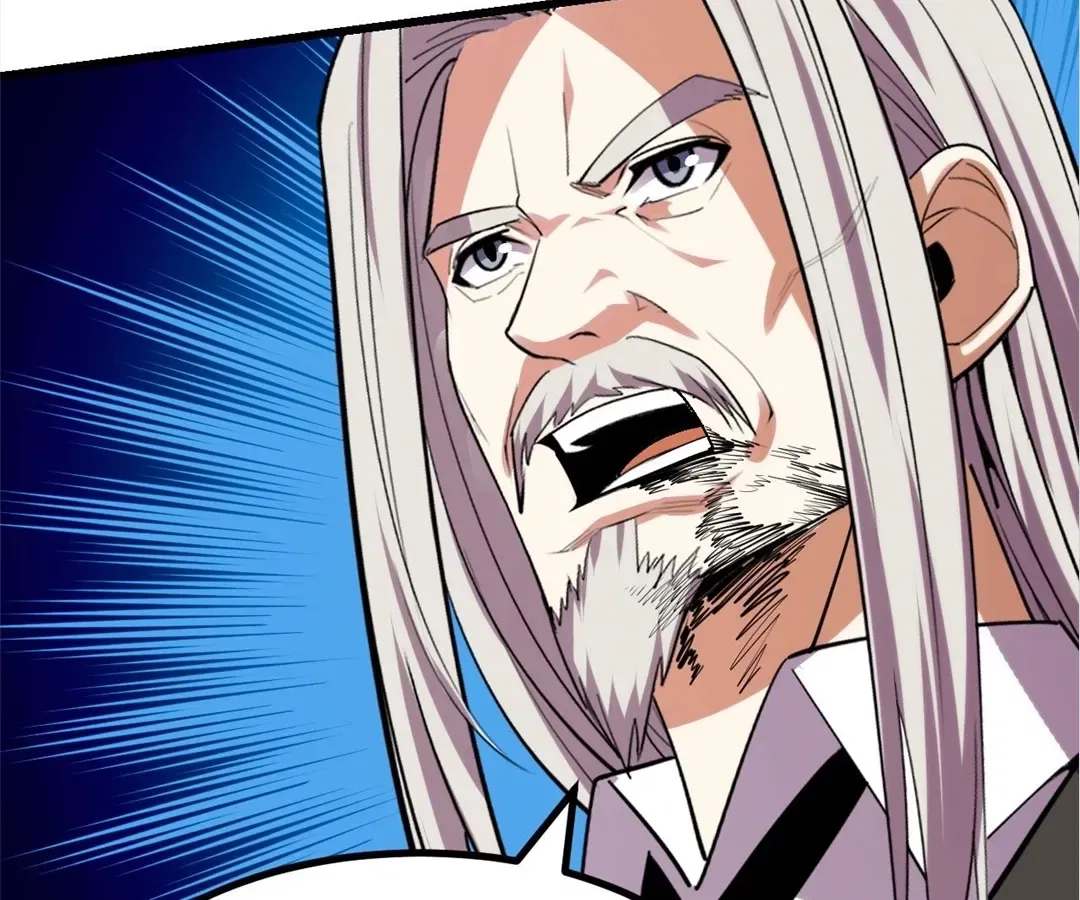 They Say I’m the Future King Chapter 62 – Page 113