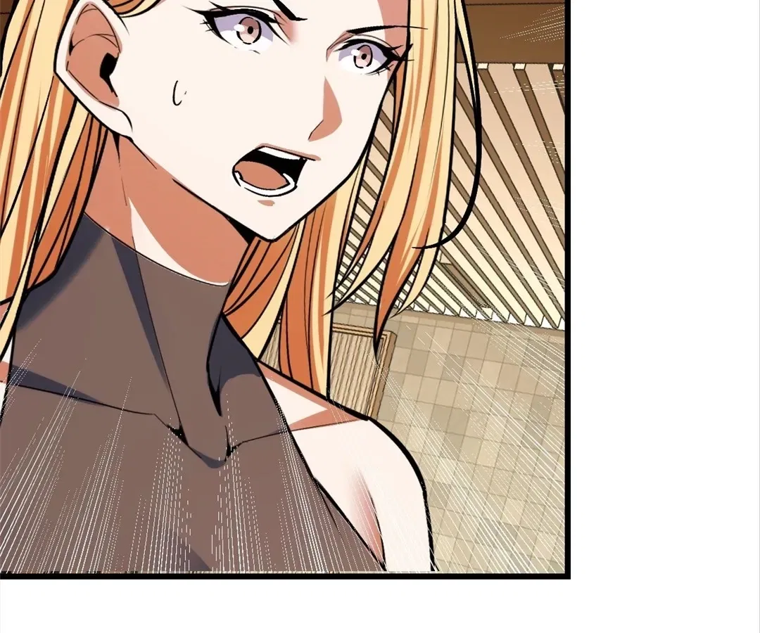 They Say I’m the Future King Chapter 62 – Page 117