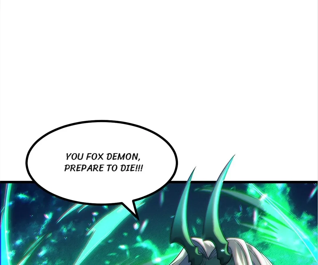 They Say I’m the Future King Chapter 62 – Page 124