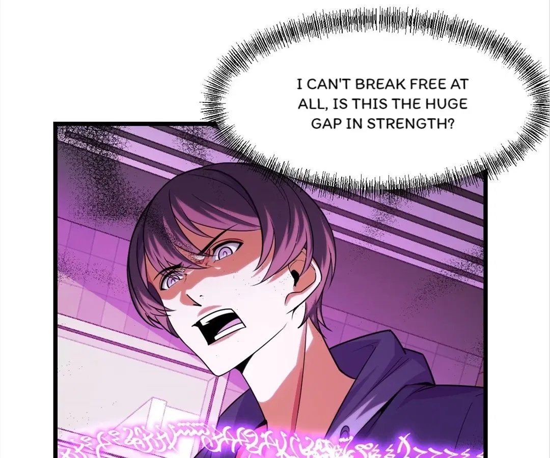 They Say I’m the Future King Chapter 61 – Page 6